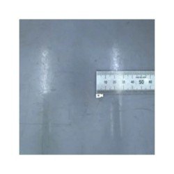 Peças de reposição Samsung R-CHIP 1KOHM,5%,1/8W,TP,2012 AE200RNWMEGEU