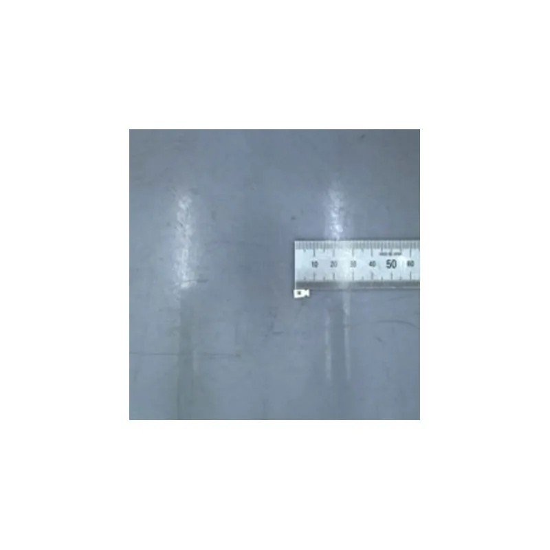 Peças de reposição Samsung R-CHIP 1KOHM,5%,1/8W,TP,2012 AE200RNWMEGEU