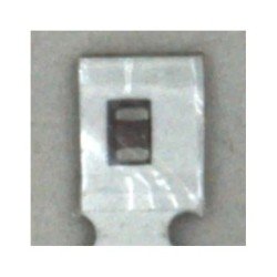 Ricambi Samsung C-CER, CHIP 1NF, 10%, 50V, X7R, TP, 2012, T1.2