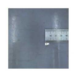 Peças de reposição Samsung C-CER,CHIP;22PF,5%,50V,C0G,TP,2012,-55TO