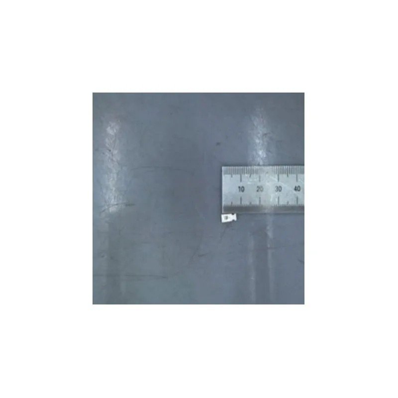 Peças de reposição Samsung C-CER,CHIP;22PF,5%,50V,C0G,TP,2012,-55TO