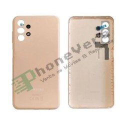Repuestos Samsung Tapa de Batería Samsung Galaxy A13 4G A135F /