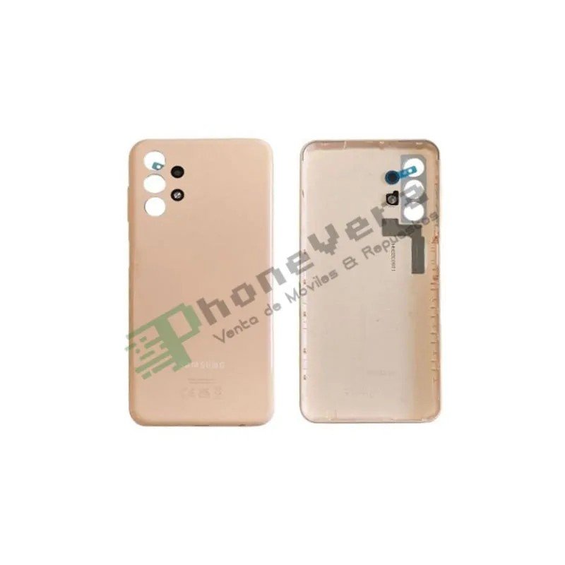 Pièces détachées Samsung Cache batterie Samsung Galaxy A13 4G A135F /