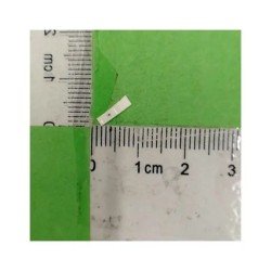 Repuestos Samsung INDUCTOR-SMD GALAXY A52 4G5G SM-A525FSM-A526F