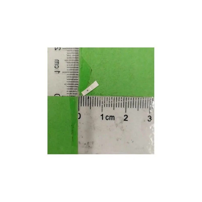 Repuestos Samsung INDUCTOR-SMD GALAXY A52 4G5G SM-A525FSM-A526F