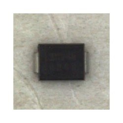 Peças de reposição Samsung DIODE-SCHOTTKY SS24/B240,40V,2000MA,DO-2