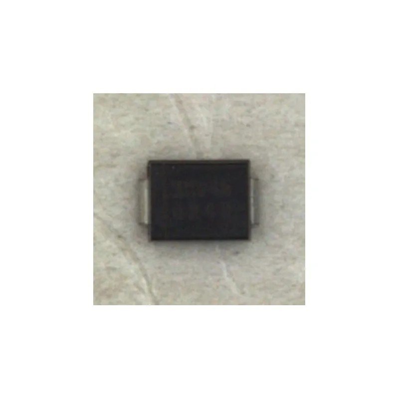 Peças de reposição Samsung DIODE-SCHOTTKY SS24/B240,40V,2000MA,DO-2