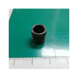 Samsung FITTING-LOKRING 33 spare parts;