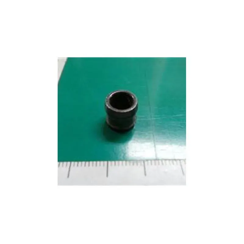 Pezzi di ricambio Samsung FITTING-LOKRING 33;