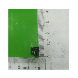 Pièces détachées pour Samsung Galaxy A10 SM-A105F à diodes commutables