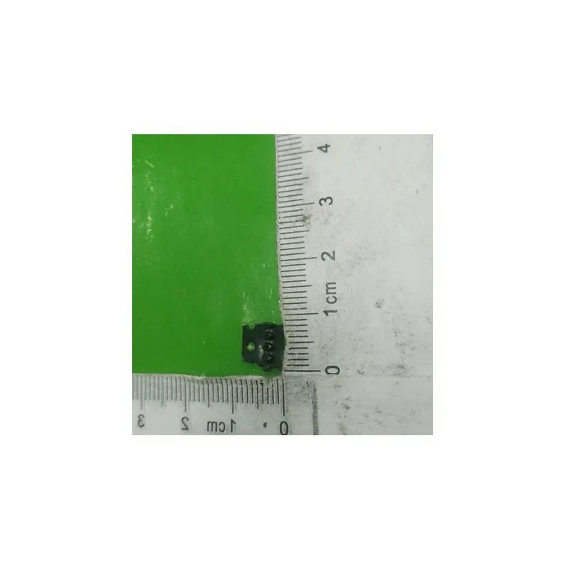 Pièces détachées pour Samsung Galaxy A10 SM-A105F à diodes commutables