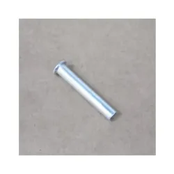 Ricambi Samsung PIN-CASTER;SR-289-429,MSWR10,L38 RB31HER2CSAES