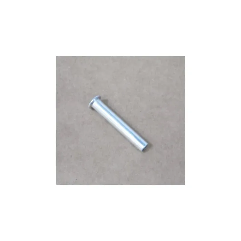 Ricambi Samsung PIN-CASTER;SR-289-429,MSWR10,L38 RB31HER2CSAES