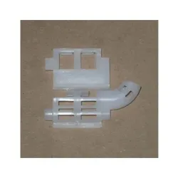 Ricambi Samsung FIXER SENSOR;