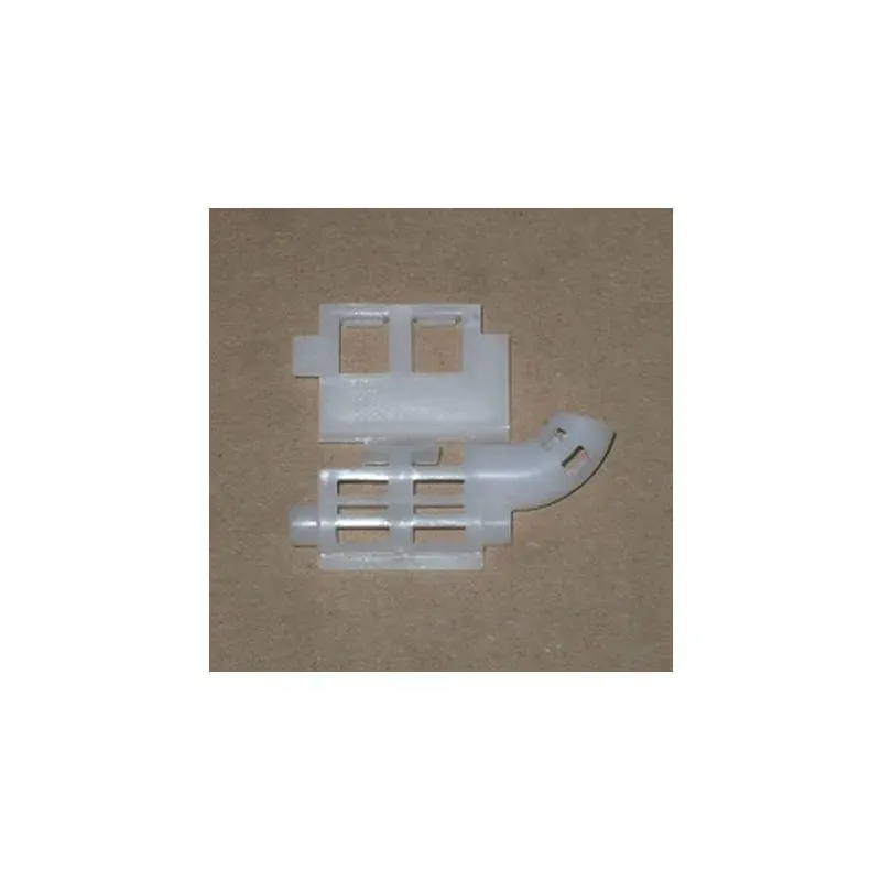 Samsung FIXER SENSOR spare parts;