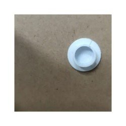 Pièces détachées Samsung BOUCHON À VIS ; A-TOP, PP, T1.5, HB, BJ750, COOL WH