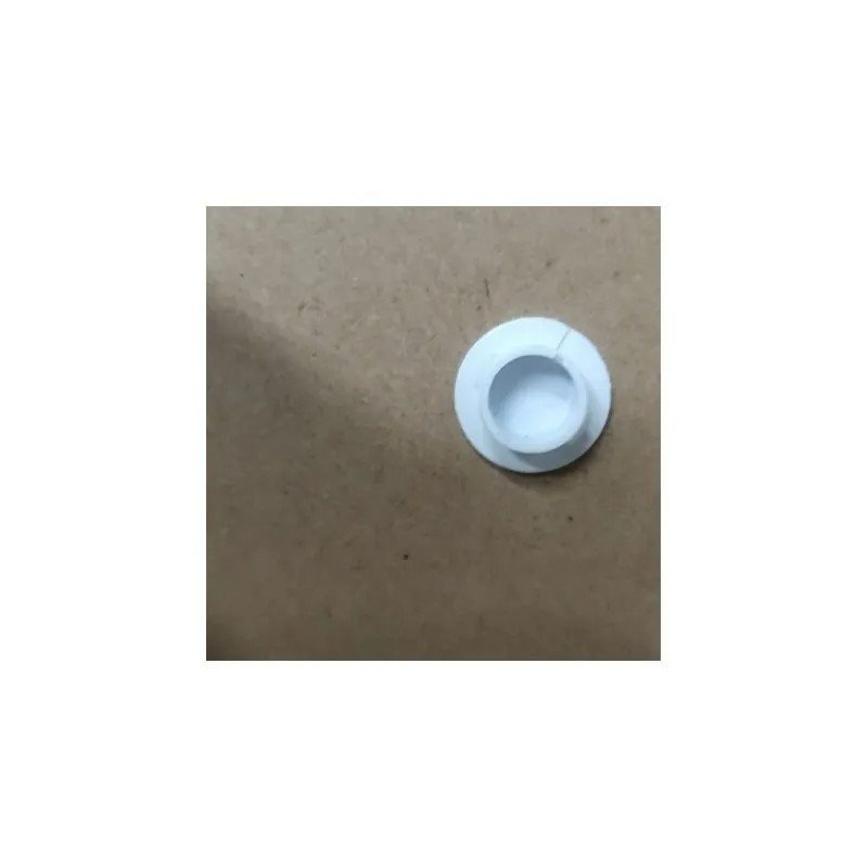 Samsung spare parts CAP SCREW;A-TOP,PP,T1.5,HB,BJ750,COOL WH