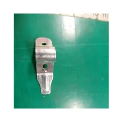 Ricambi Samsung PLATE-EVAP HEATER;