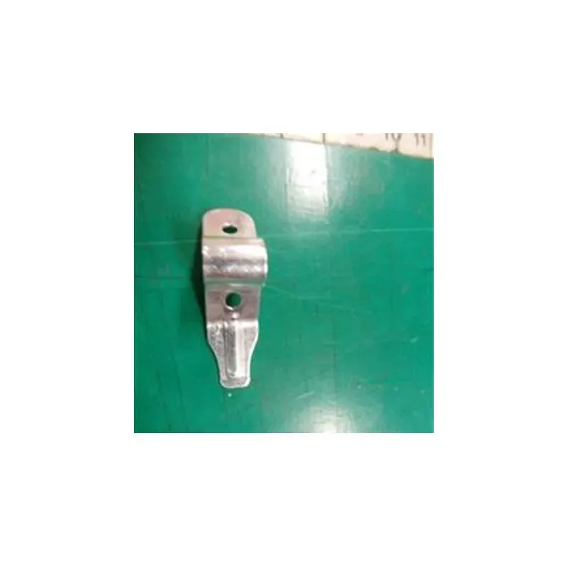 Ricambi Samsung PLATE-EVAP HEATER;