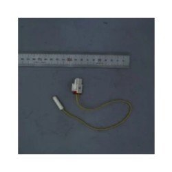 Pièces de rechange pour capteur de température de réfrigérateur Samsung