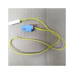 Ricambi Samsung SENSORE DI TEMPERATURA QUEEN PJT,-40~120?