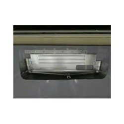 Pièces détachées Samsung PLATE-DRAIN ;