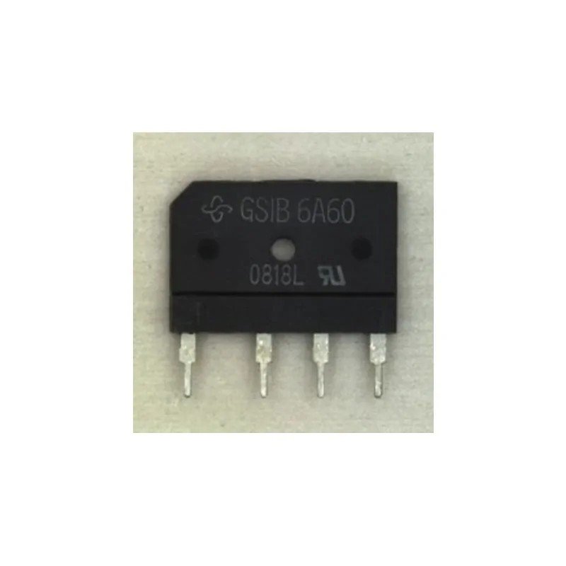 Repuestos Samsung DIODE-BRIDGE;