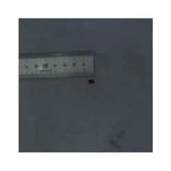 Samsung IC-EEPROM spare parts;93C66,4KBIT,256X16,SOP,8P,5X4M