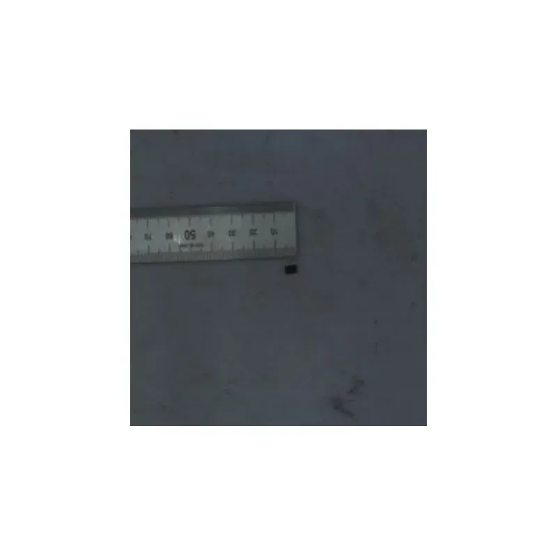 Samsung IC-EEPROM spare parts;93C66,4KBIT,256X16,SOP,8P,5X4M