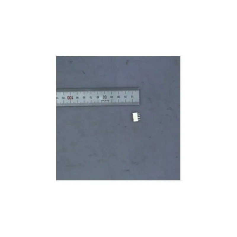 Peças de reposição Samsung HEADER-BOARD PARA CABO BK, RETA, 1R, 4P