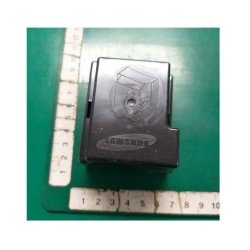 Peças de reposição para Samsung COVER RELAY MSV,MPPE,T2,BLACK,N300X,V-0