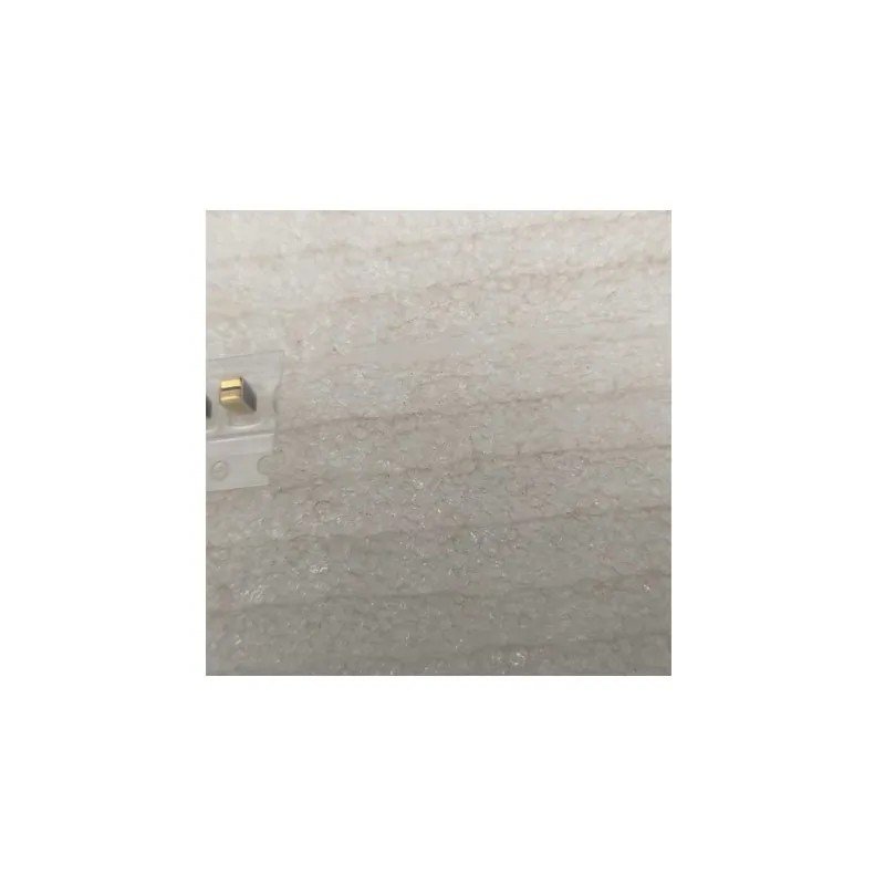 Samsung PAD GAP-SMCONTACT,SM-A135F GALAXY A04s SM-047 spare parts