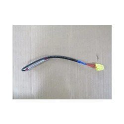 Gruppo fusibile termico Samsung AC250V,10A,109~110?