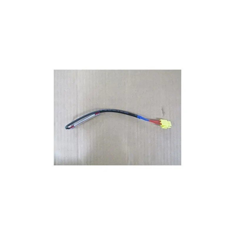 Samsung THERMO FUSE-ASSY AC250V,10A,109~110?
