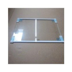 Ricambi Samsung ASSY SHELF-GLASS REF SHELF MODULO RL31/2