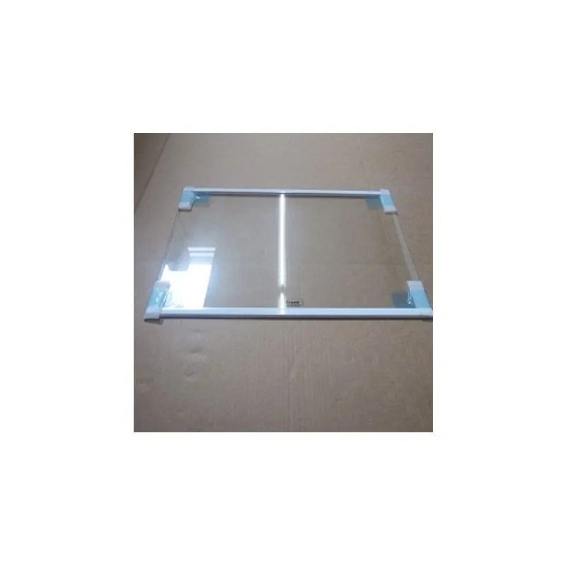 Ricambi Samsung ASSY SHELF-GLASS REF SHELF MODULO RL31/2
