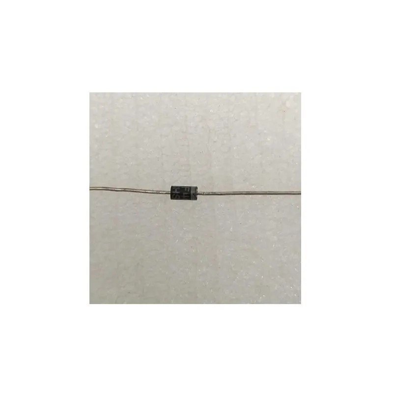 Samsung DIODE-RECTIFIER UF4007,1000V,1A,DO-41,TP spare parts