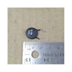 Pièces détachées Samsung THERMISTANCE-NTC 18OHM, 3A, 3200K, 19MWC, 15MM