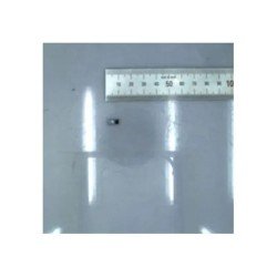 Peças de reposição Samsung TR-SMALL SIGNAL MMBT3904,NPN,350MW,SOT-2