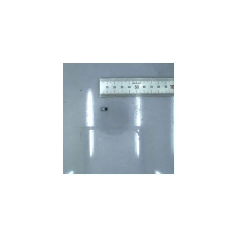 Peças de reposição Samsung TR-SMALL SIGNAL MMBT3904,NPN,350MW,SOT-2