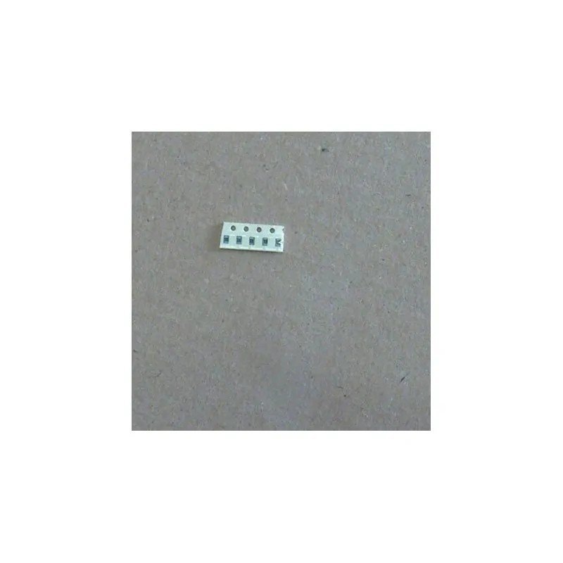 Ricambi Samsung R-CHIP 18KOHM,1%,1/8W,TP,2012 RB31HER2CSAES