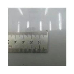 Ricambi Samsung R-CHIP 330OHM, 5%, 1/8W, TP, RB31HER2CSAES del 2012