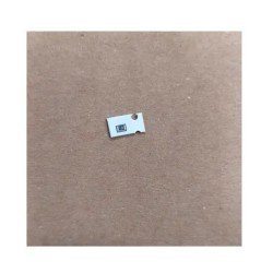 Samsung R-CHIP 470OHM,5%,1/8W,TP,2012 RB31HER2CSAES spare parts