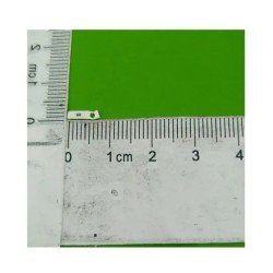 Ricambi Samsung FET-SILICON per GALAXY A10 SM-A105F