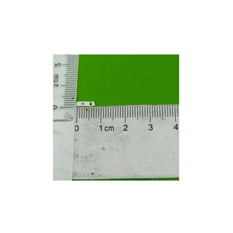 Ricambi Samsung FET-SILICON per GALAXY A10 SM-A105F