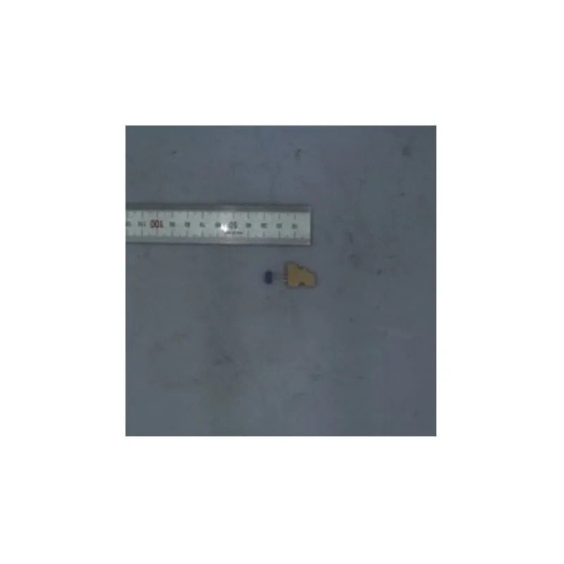 Ricambi Samsung RISONATORE-CERAMICO 8MHZ,0,5%,0,4%,TP,10X8