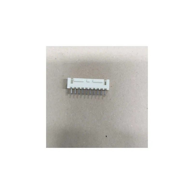 Peças de reposição Samsung HEADER-BOARD PARA CABO DEScodificador, 10P, 1R, 2,5MM, S
