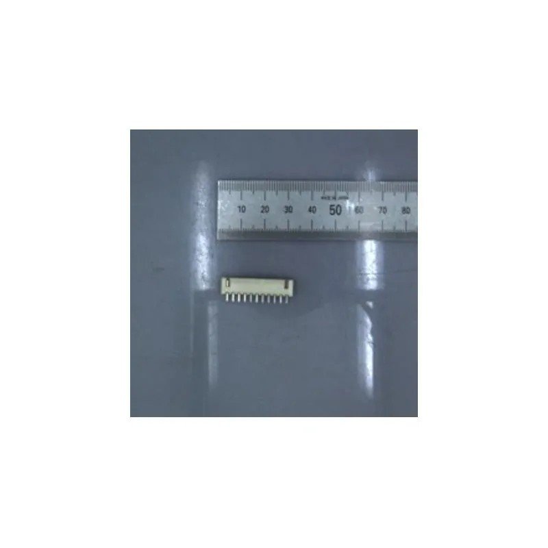Ricambi Samsung HEADER-BOARD PER SCATOLA CAVI, 11P, 1R, 2,5 MM, S