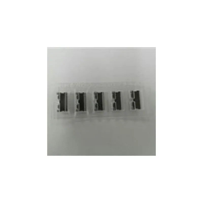 Ricambi Samsung CONNETTORE-INTESTAZIONE GALAXY BOOK2 360 13"