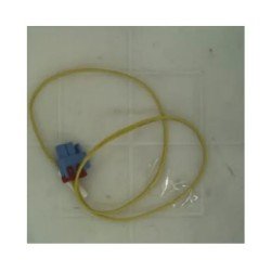 Samsung spare parts TEMP SENSOR TGV, -40~120?
